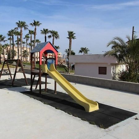 Nice Bungalow La Mata With Sea Views Torrevieja Exteriör bild