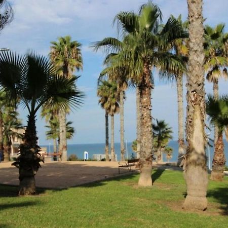 Nice Bungalow La Mata With Sea Views Torrevieja Exteriör bild